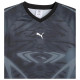 Puma Unisex ποδοσφαιρική φανέλα Pumatech All-Over Print Relaxed Football Jersey